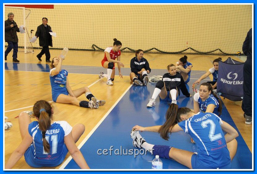 130120 volley 308_tn.jpg